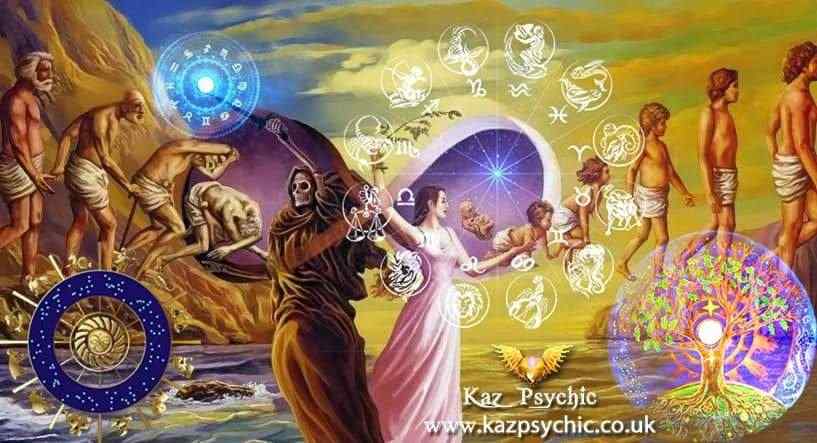 Karmic Astrology 817 x 443-min